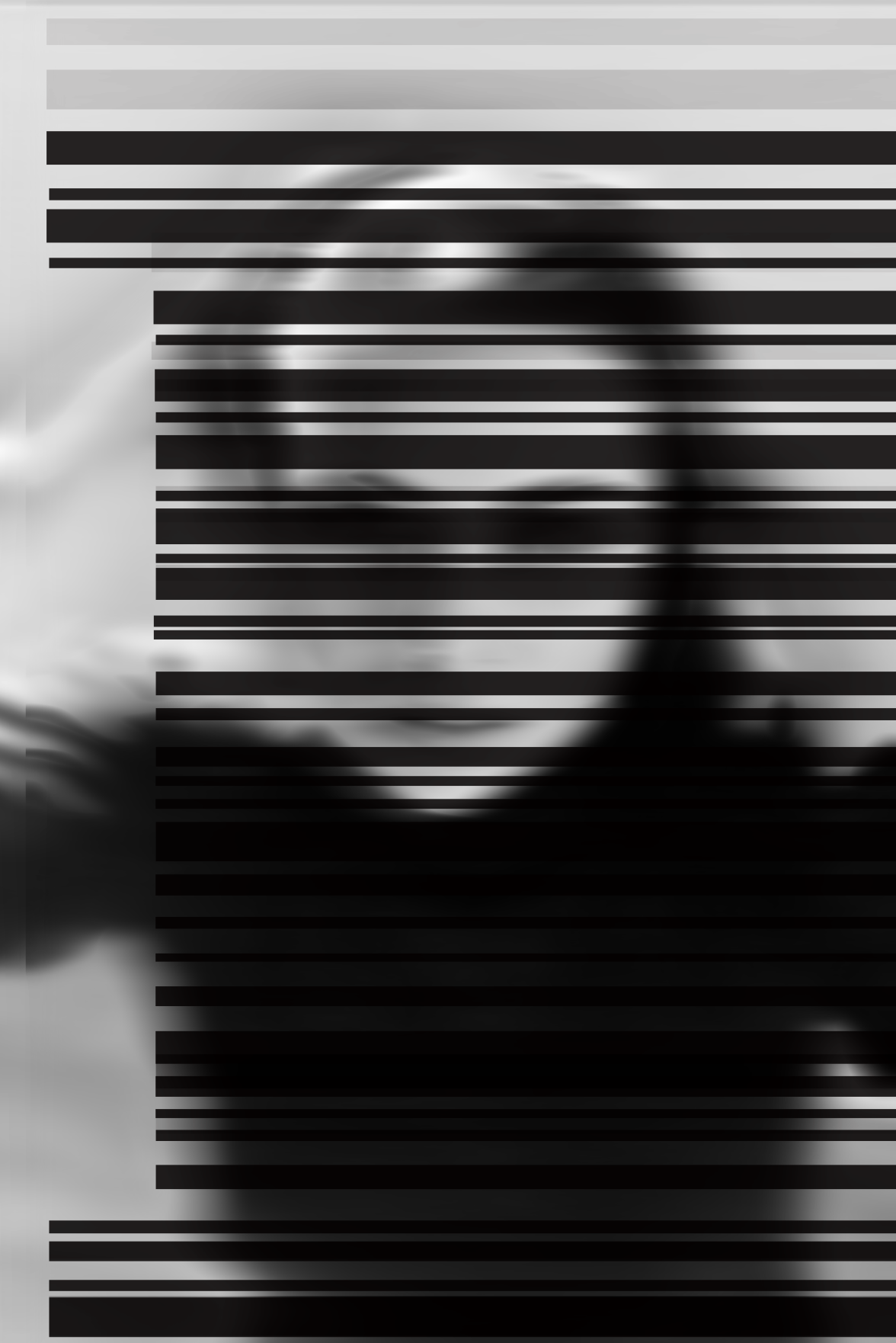 girl-hands-in-hair-traf1.png